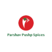 Parshav Pushp Spices B2B Chilli Manufacturer and Supplier